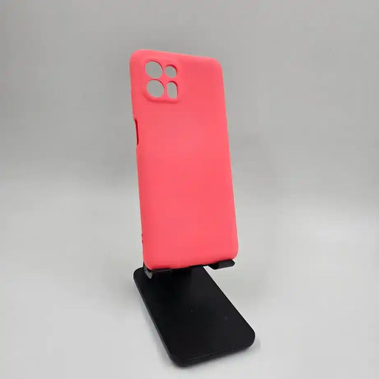 Carcasa Motorola Edge 20 Lite