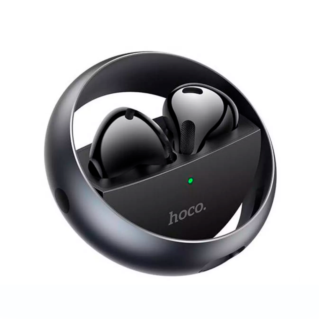 Audífono Bluetooth hoco EW23