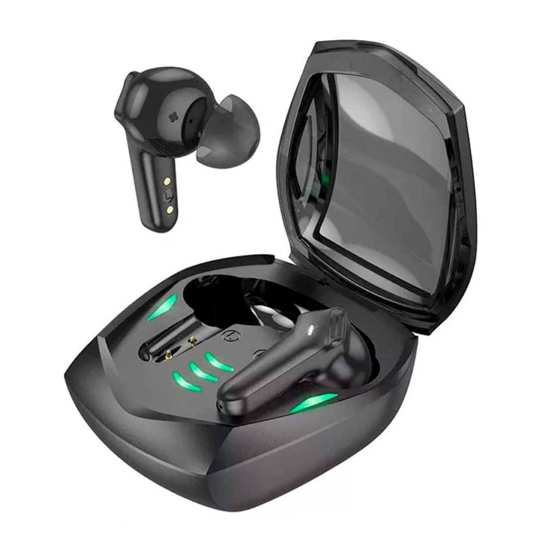 Audífono Bluetooth Gamer hoco EW28