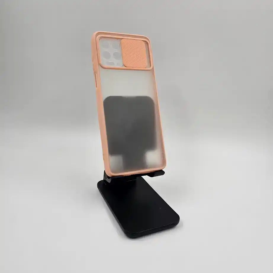 Carcasa Motorola G100