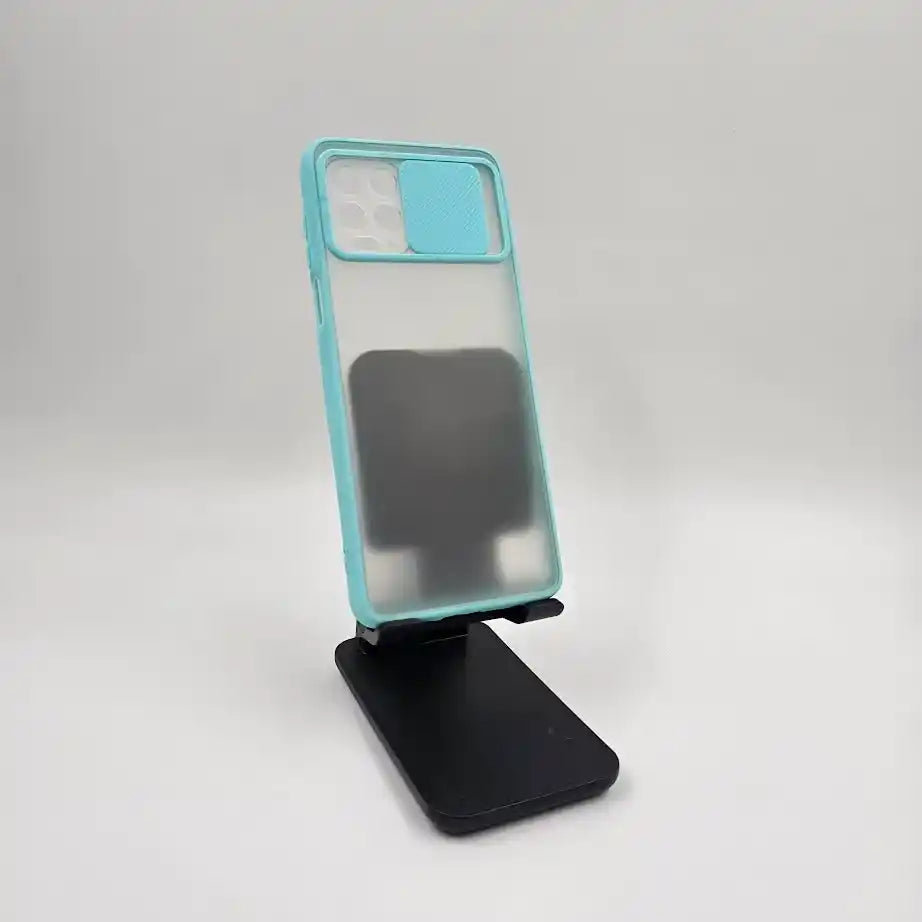 Carcasa Motorola G100