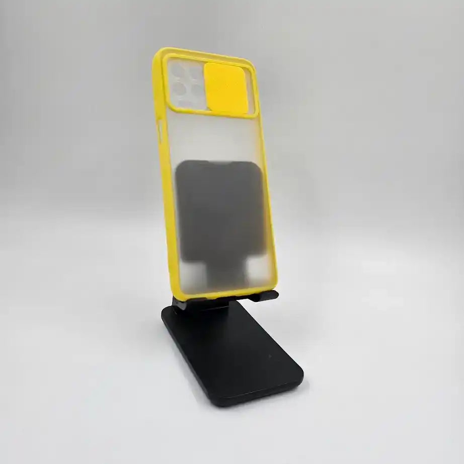 Carcasa Motorola G100