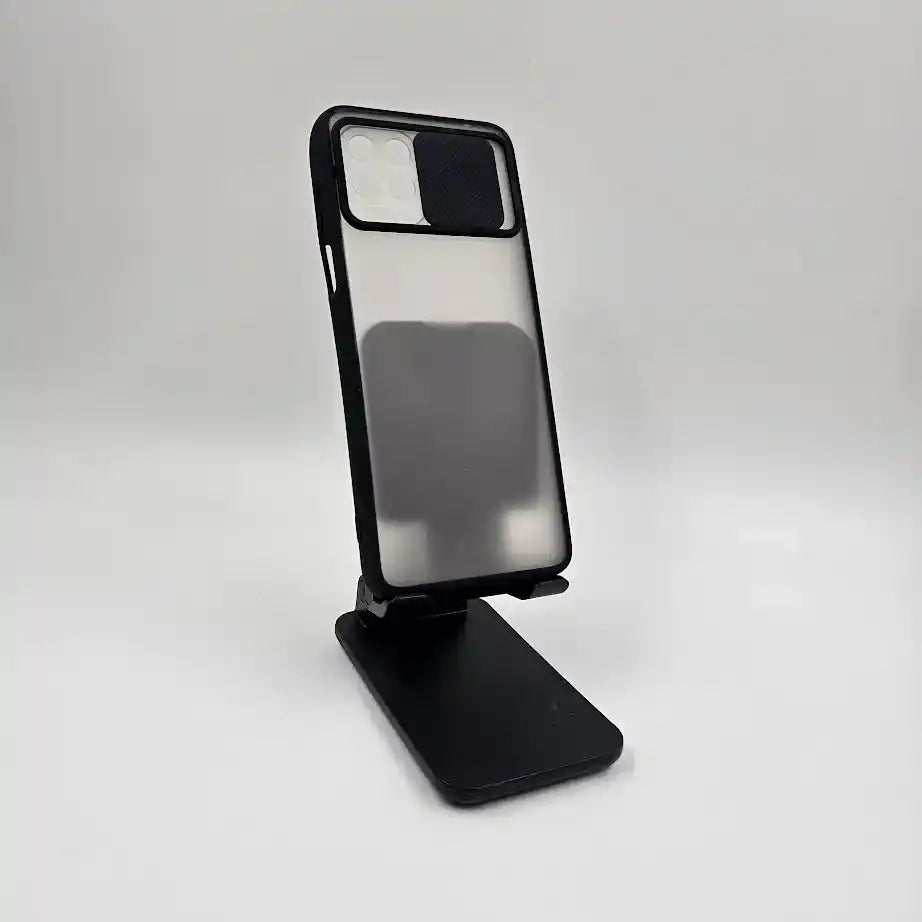 Carcasa Motorola G100