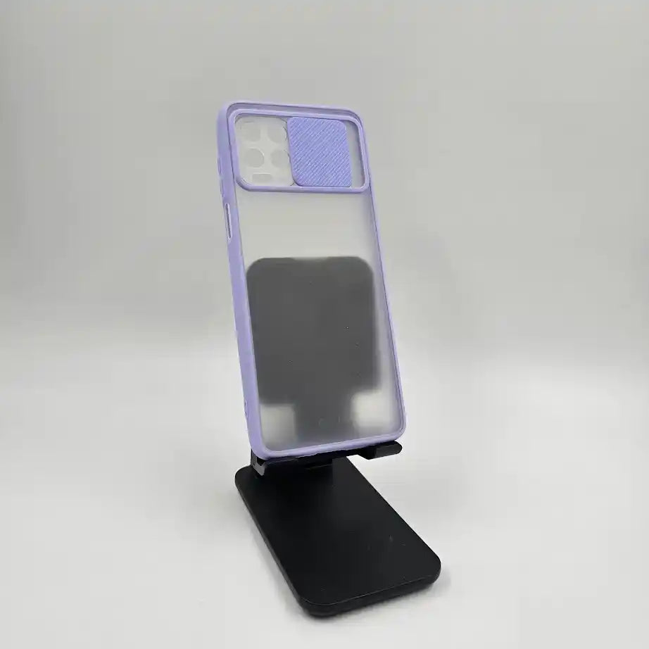 Carcasa Motorola G100