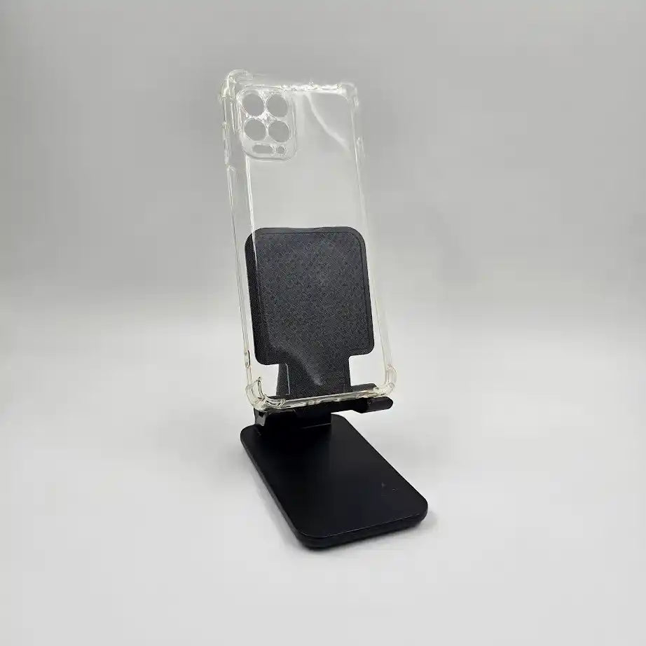 Carcasa Motorola G100