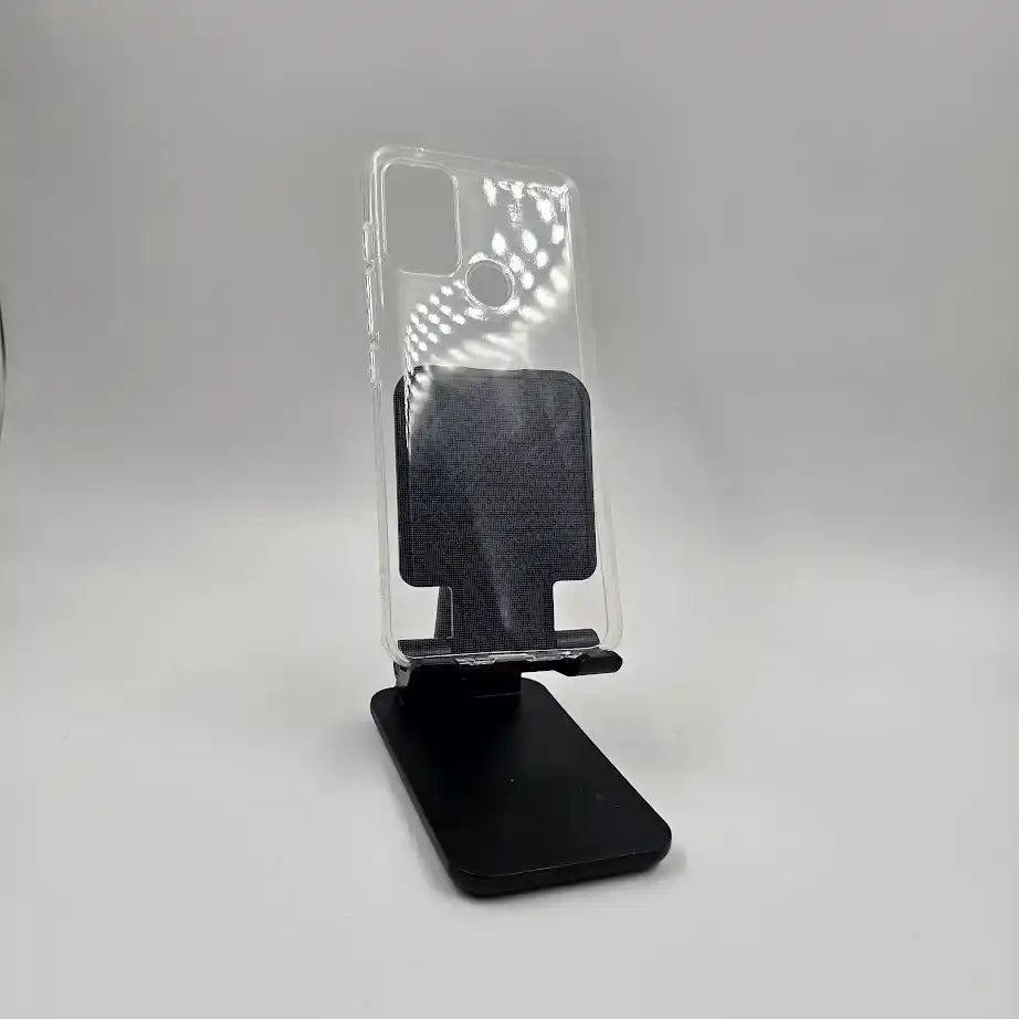 Carcasa Motorola G50 4G