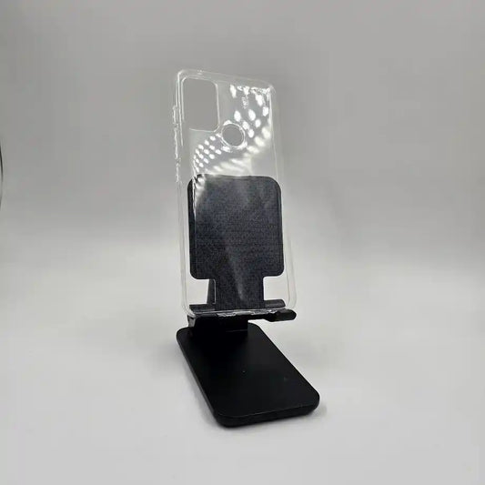 Carcasa Motorola G50 4G