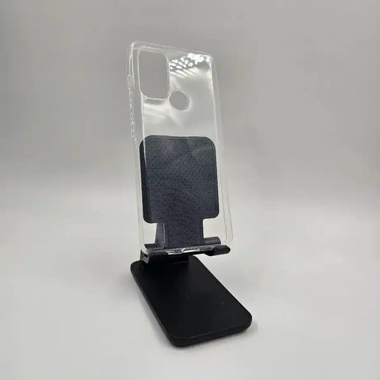 Carcasa Motorola G60S