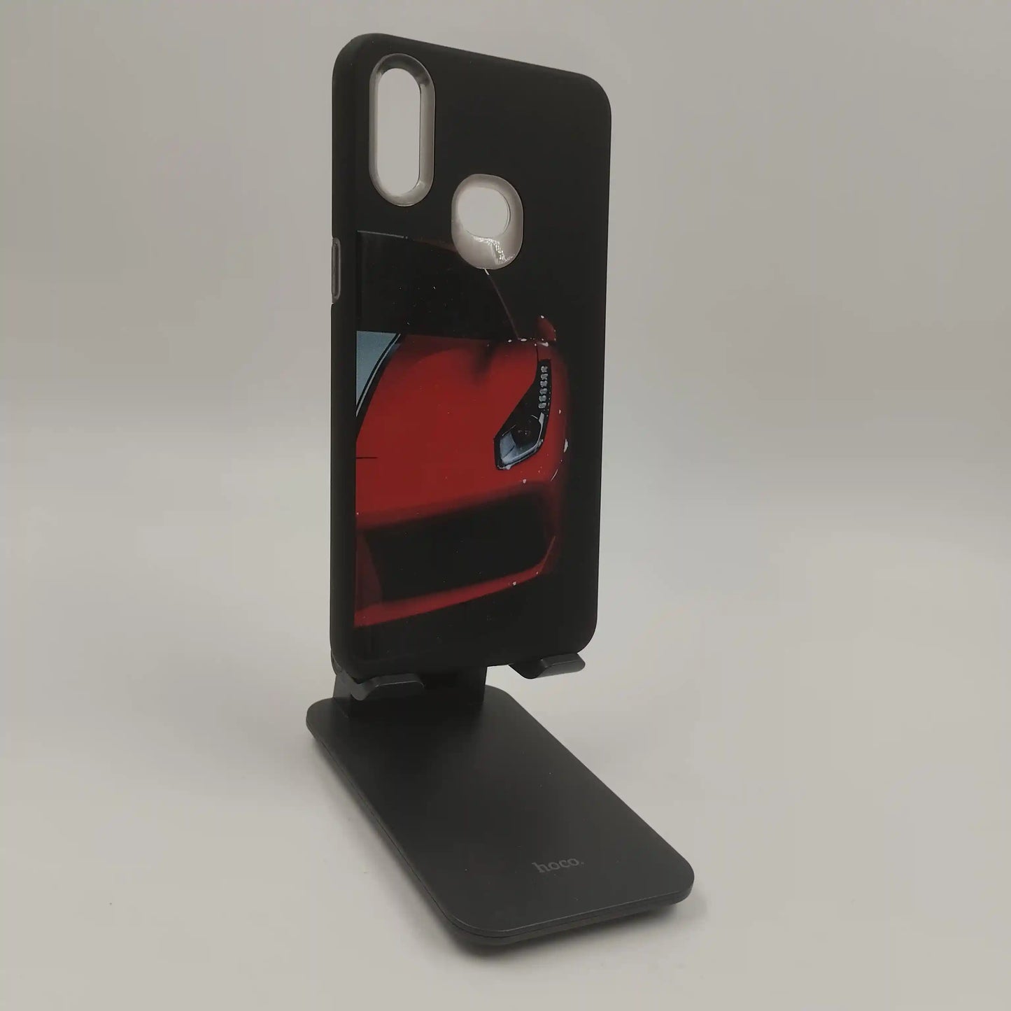 Carcasa Samsung A10S