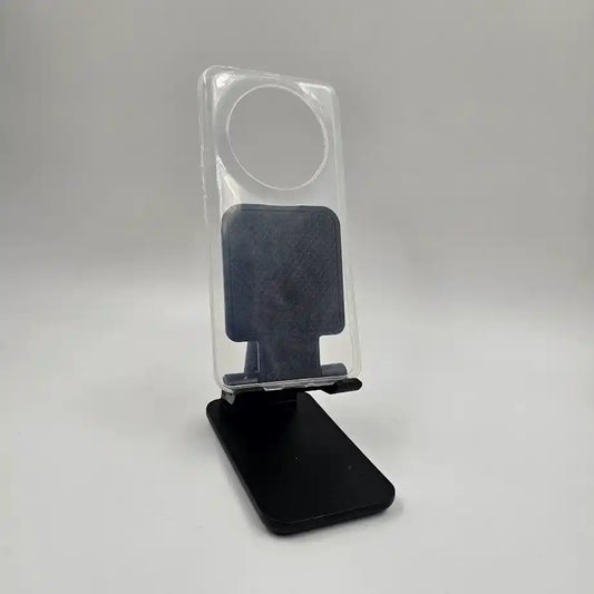 Carcasa Honor Magic 5 Pro