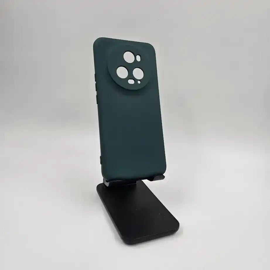 Carcasa Honor Magic 5 Pro