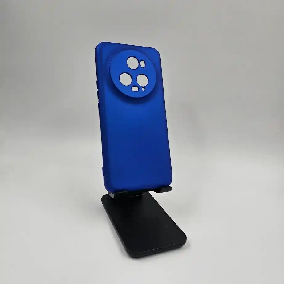 Carcasa Honor Magic 5 Pro