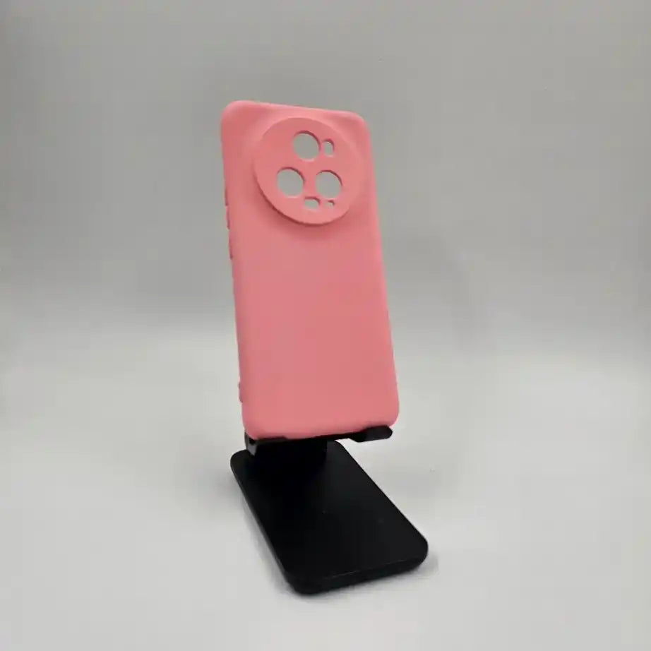 Carcasa Honor Magic 5 Pro