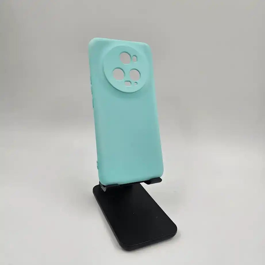 Carcasa Honor Magic 5 Pro