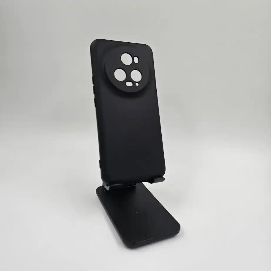 Carcasa Honor Magic 5 Pro