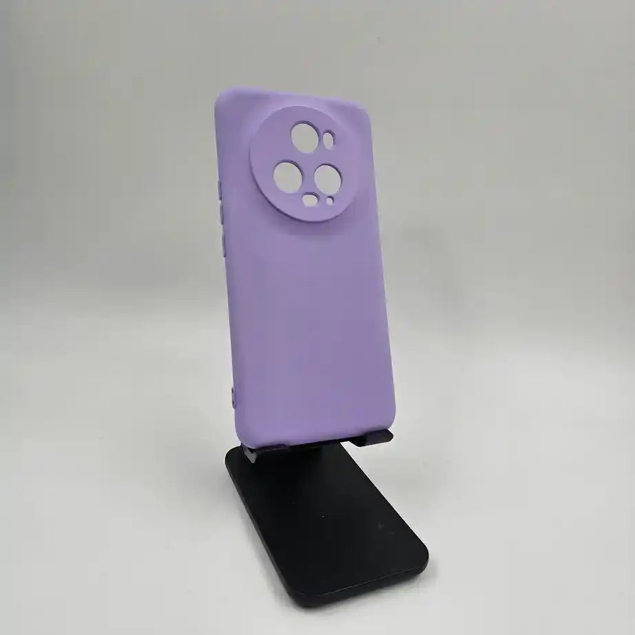 Carcasa Honor Magic 5 Pro