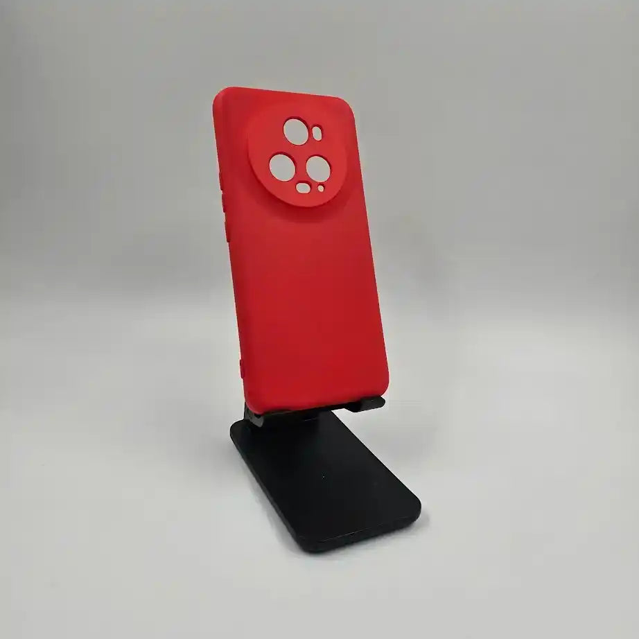 Carcasa Honor Magic 5 Pro