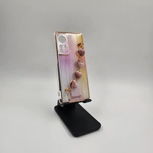 Carcasa Xiaomi Mi 12/12x