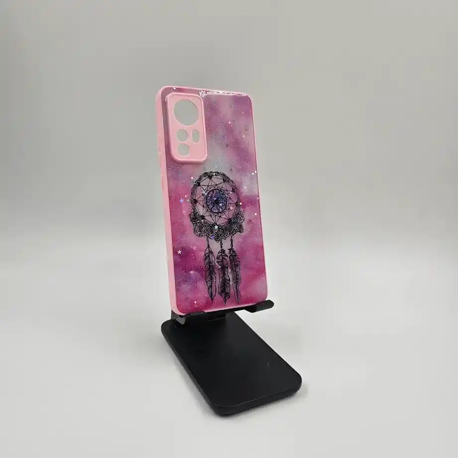 Carcasa Xiaomi Mi 12/12x