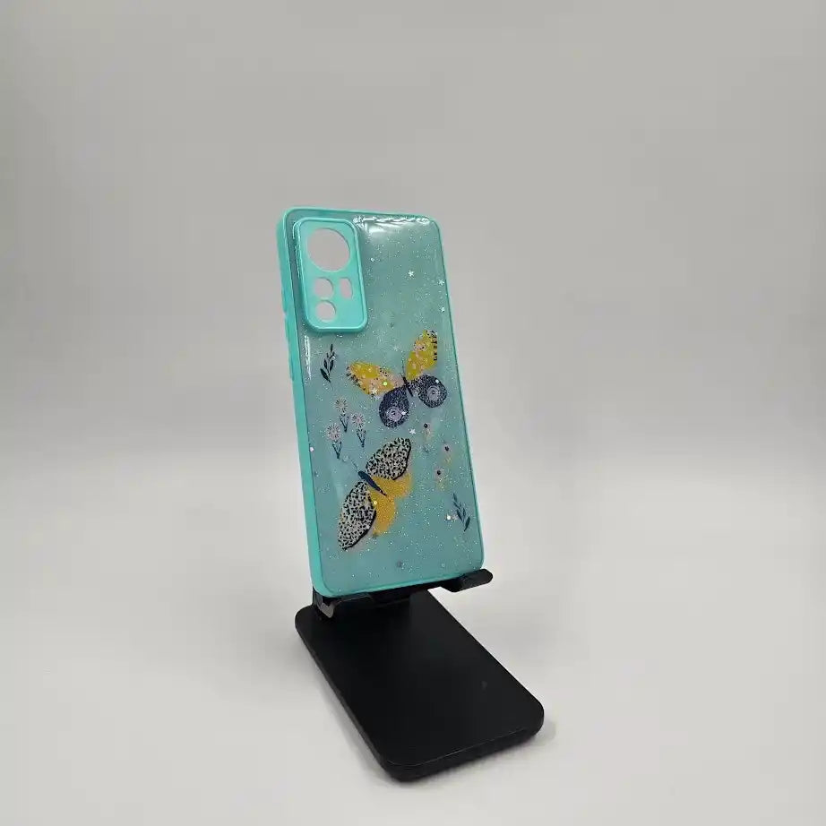 Carcasa Xiaomi Mi 12/12x