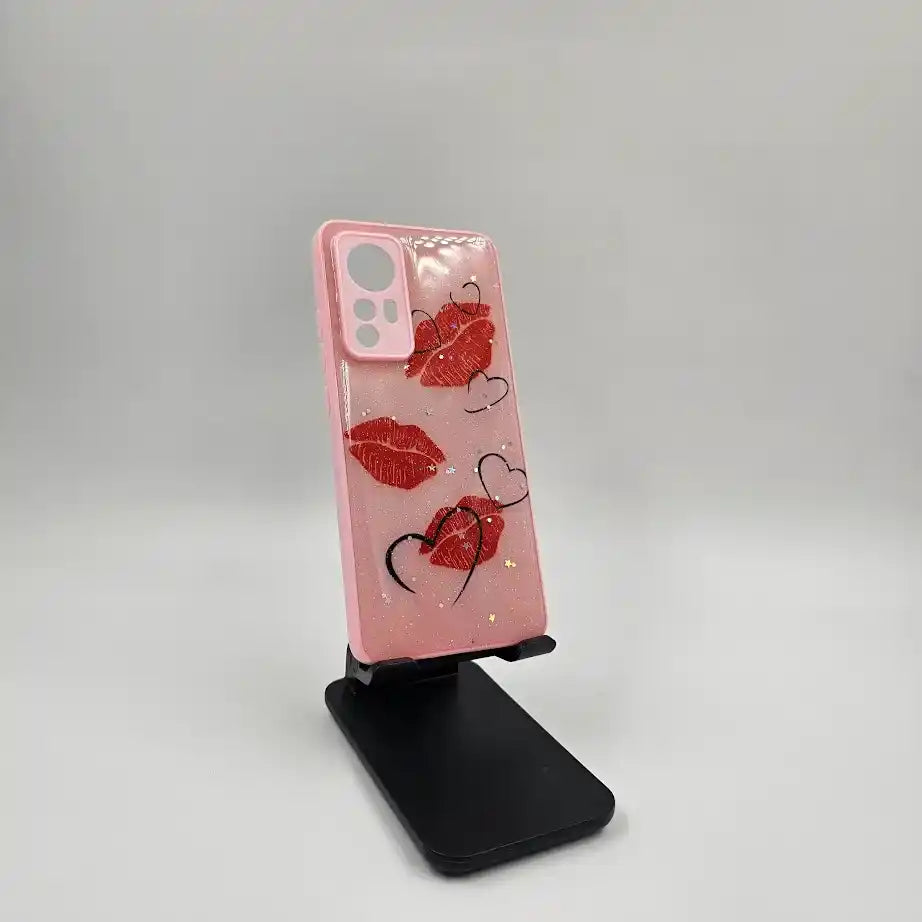 Carcasa Xiaomi Mi 12/12x