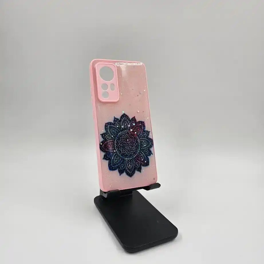 Carcasa Xiaomi Mi 12/12x