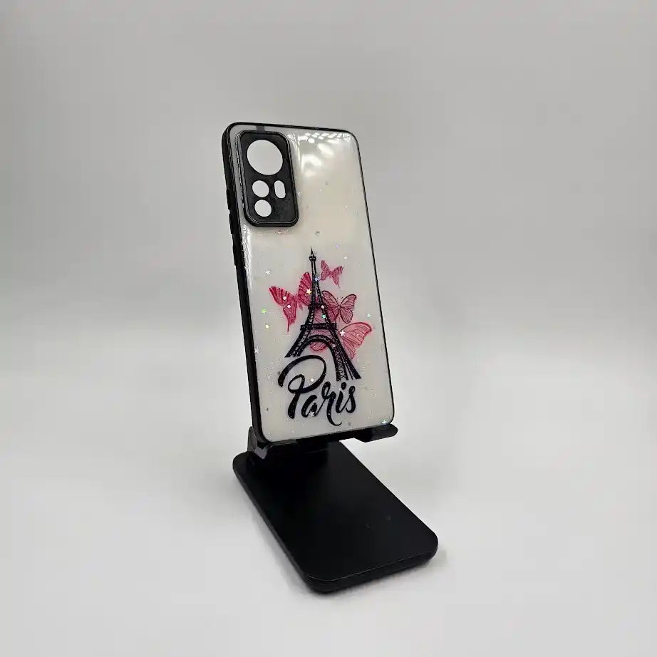 Carcasa Xiaomi Mi 12/12x