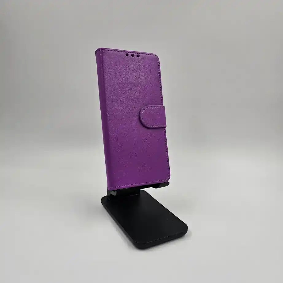Carcasa Xiaomi Mi 12/12x