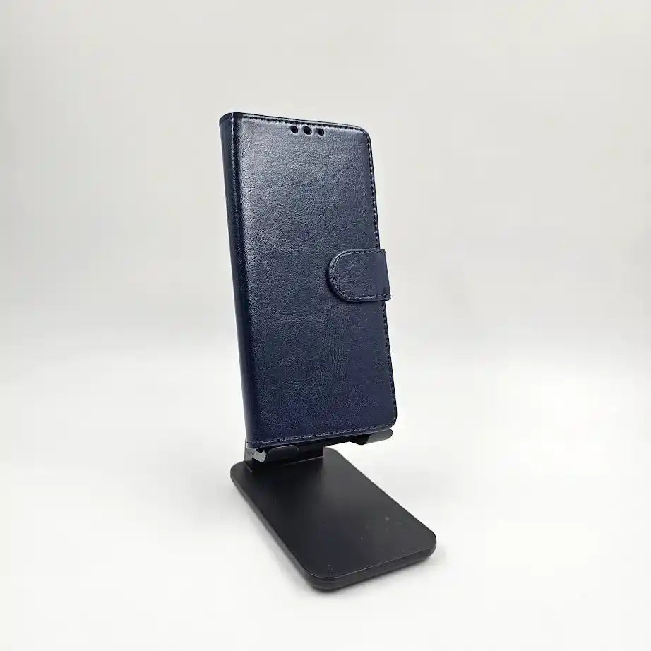 Carcasa Xiaomi Mi 12/12x