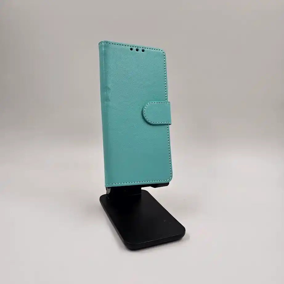 Carcasa Xiaomi Mi 12/12x