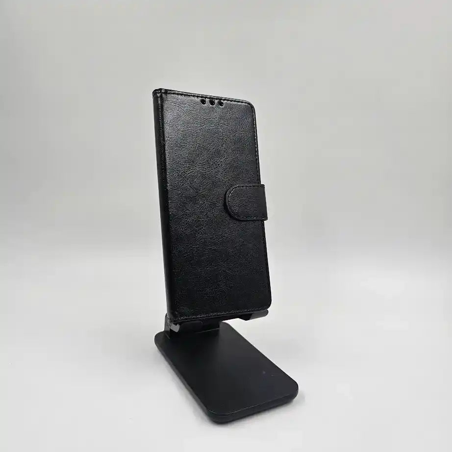 Carcasa Xiaomi Mi 12/12x