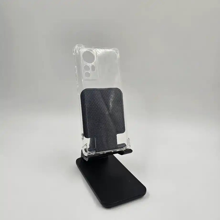 Carcasa Xiaomi Mi 12/12x