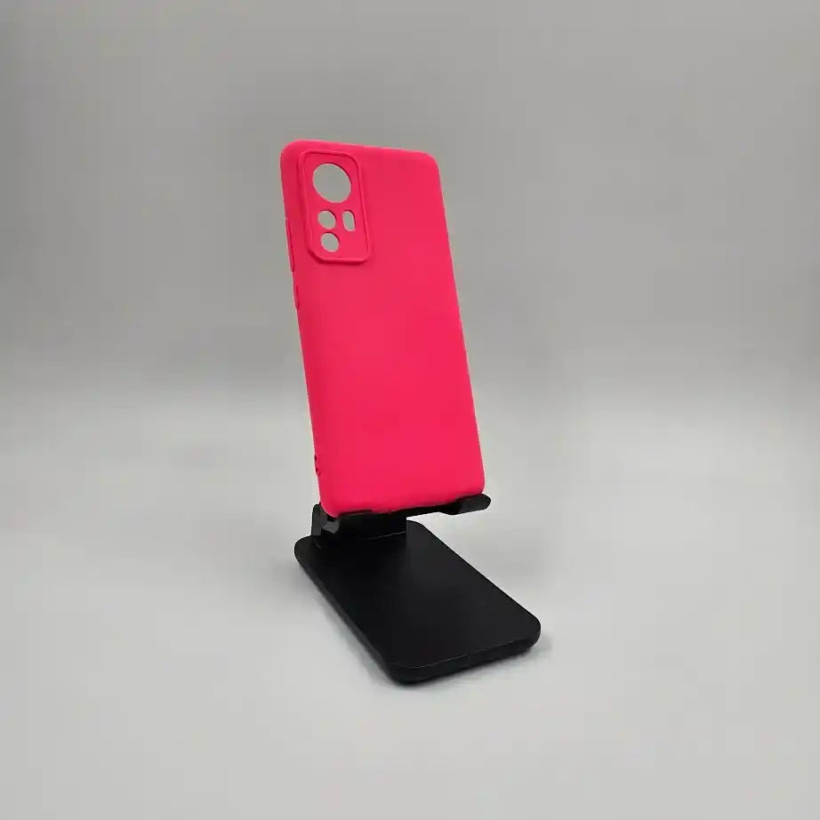 Carcasa Xiaomi Mi 12/12x