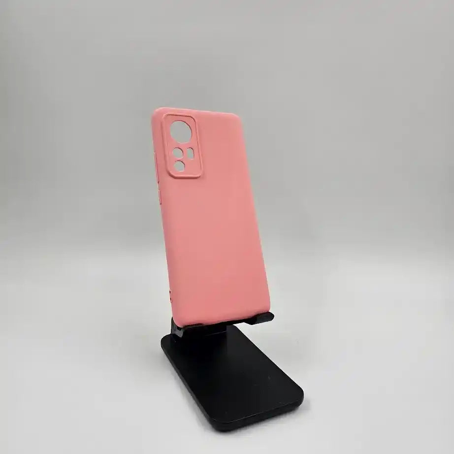 Carcasa Xiaomi Mi 12/12x