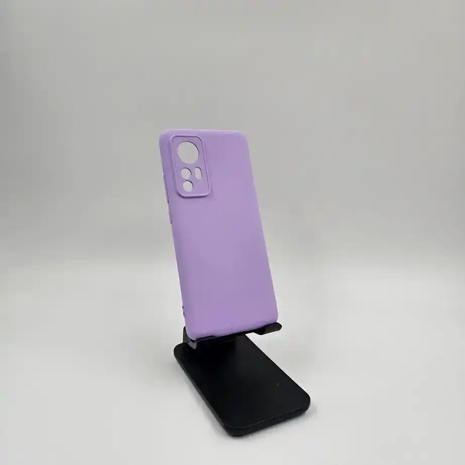 Carcasa Xiaomi Mi 12/12x