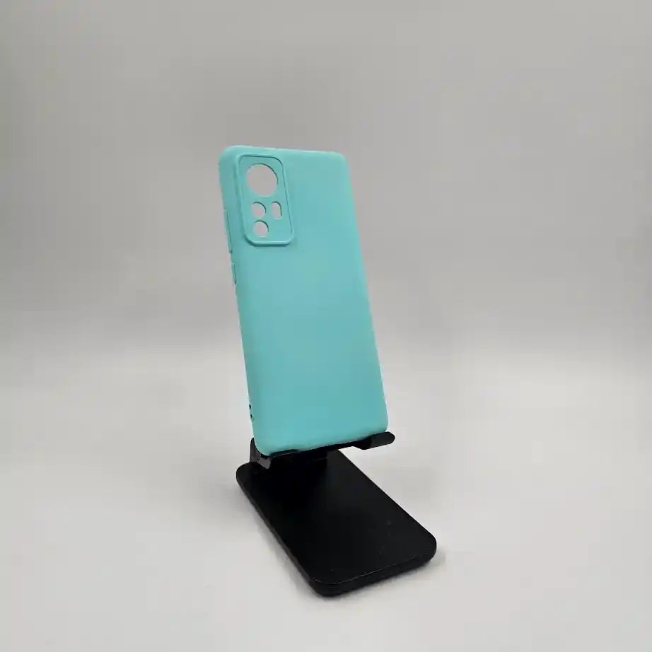 Carcasa Xiaomi Mi 12/12x
