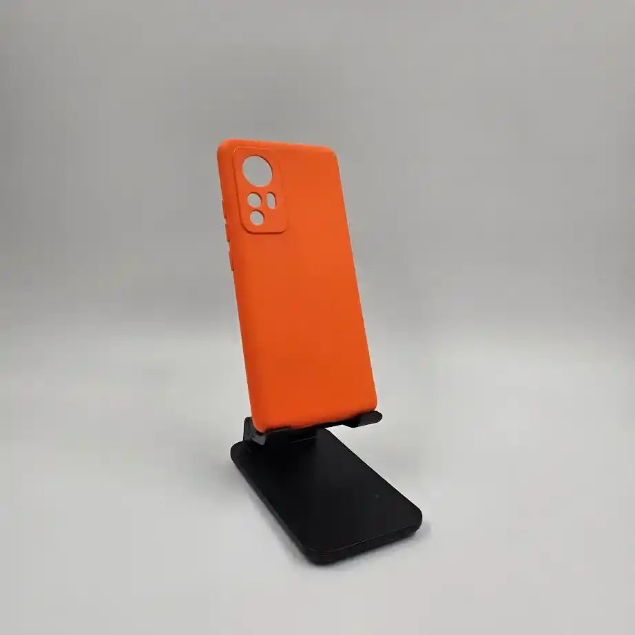 Carcasa Xiaomi Mi 12/12x