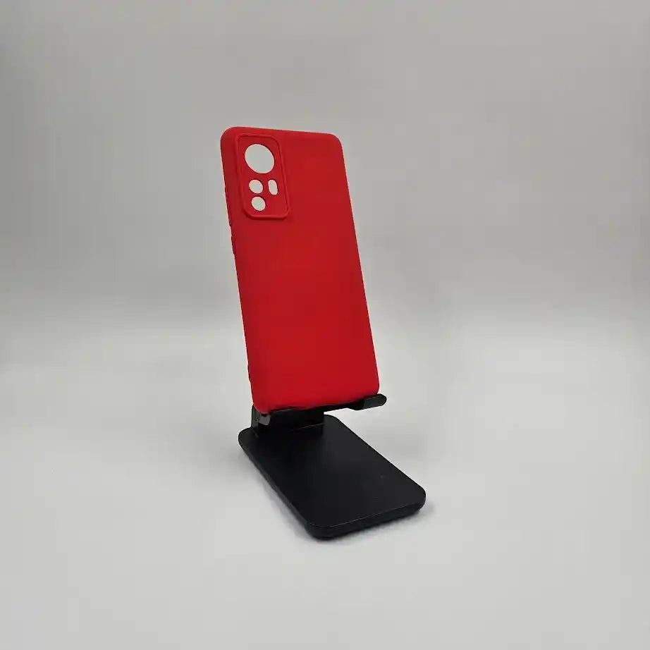 Carcasa Xiaomi Mi 12/12x