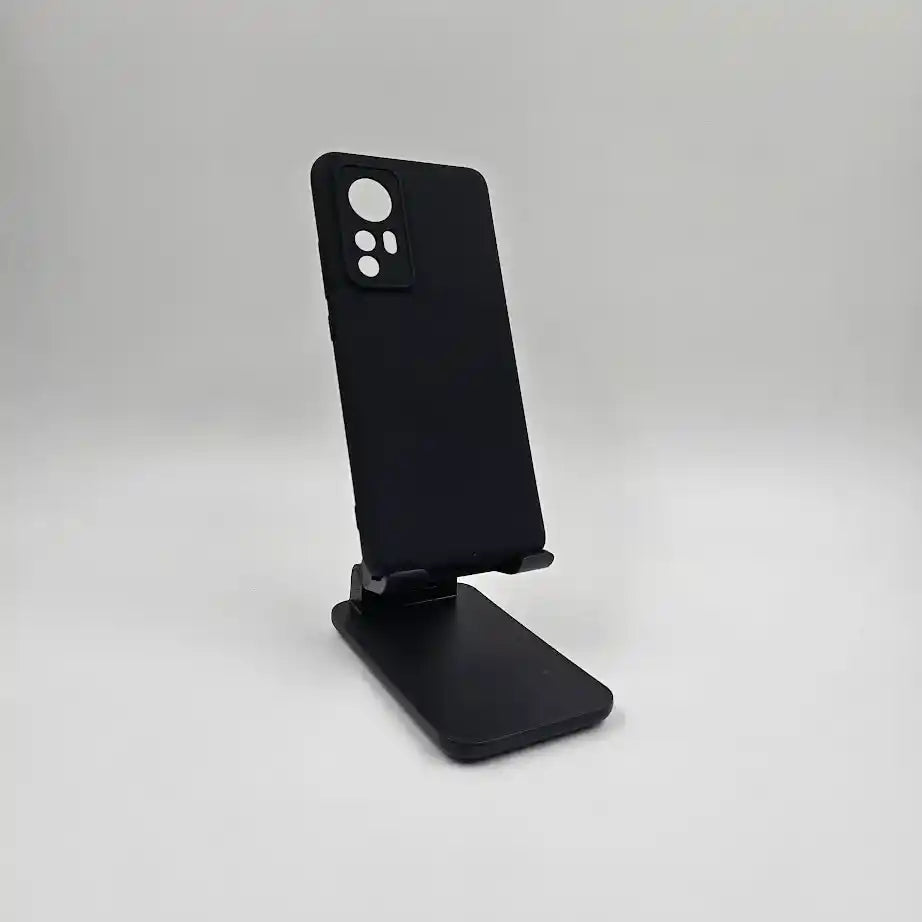 Carcasa Xiaomi Mi 12/12x