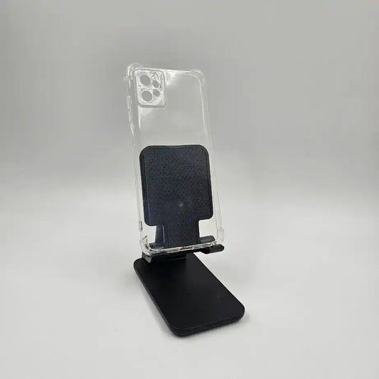Carcasa Motorola G32