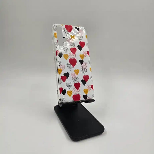 Carcasa Huawei Nova 5T