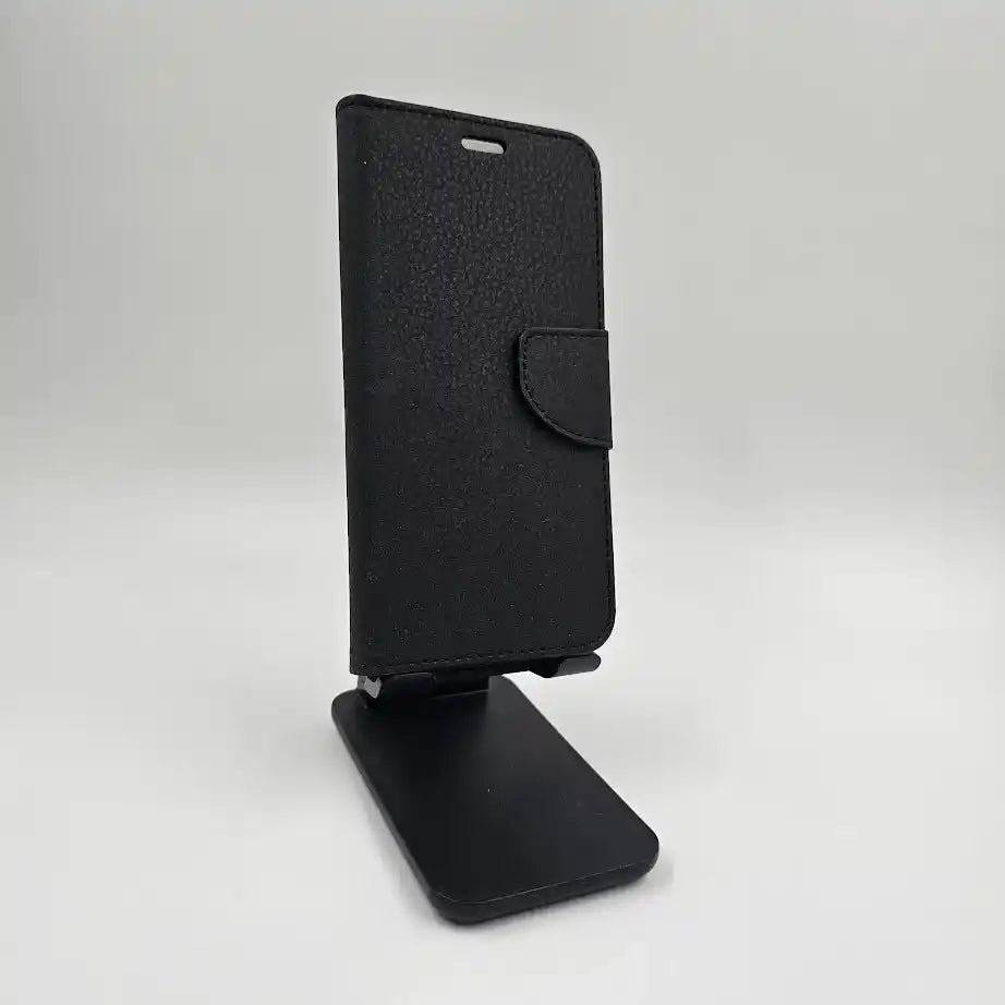Carcasa Huawei Nova 5T