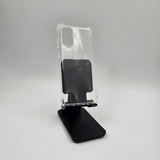 Carcasa Samsung S20 Plus