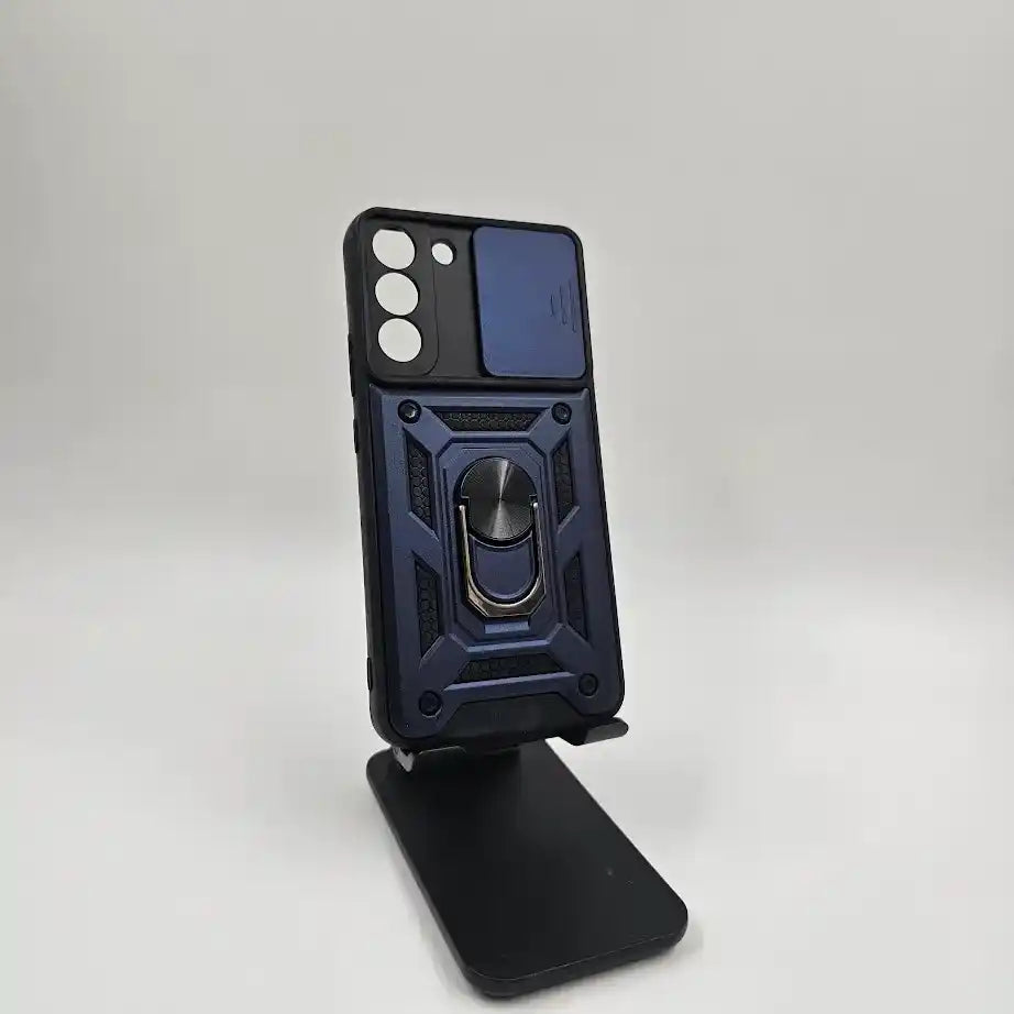 Carcasa Samsung S22 Plus