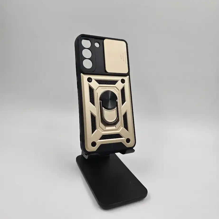 Carcasa Samsung S22 Plus