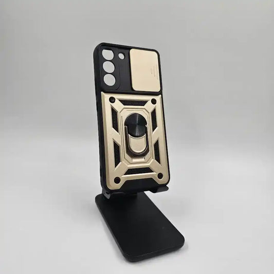 Carcasa Samsung S22 Plus
