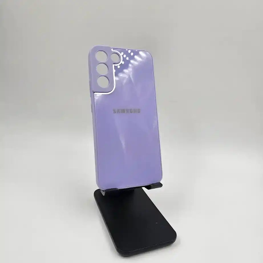 Carcasa Samsung S22 Plus