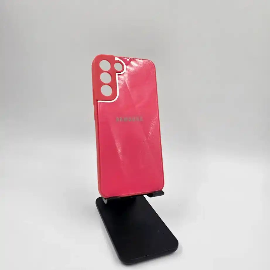 Carcasa Samsung S22 Plus