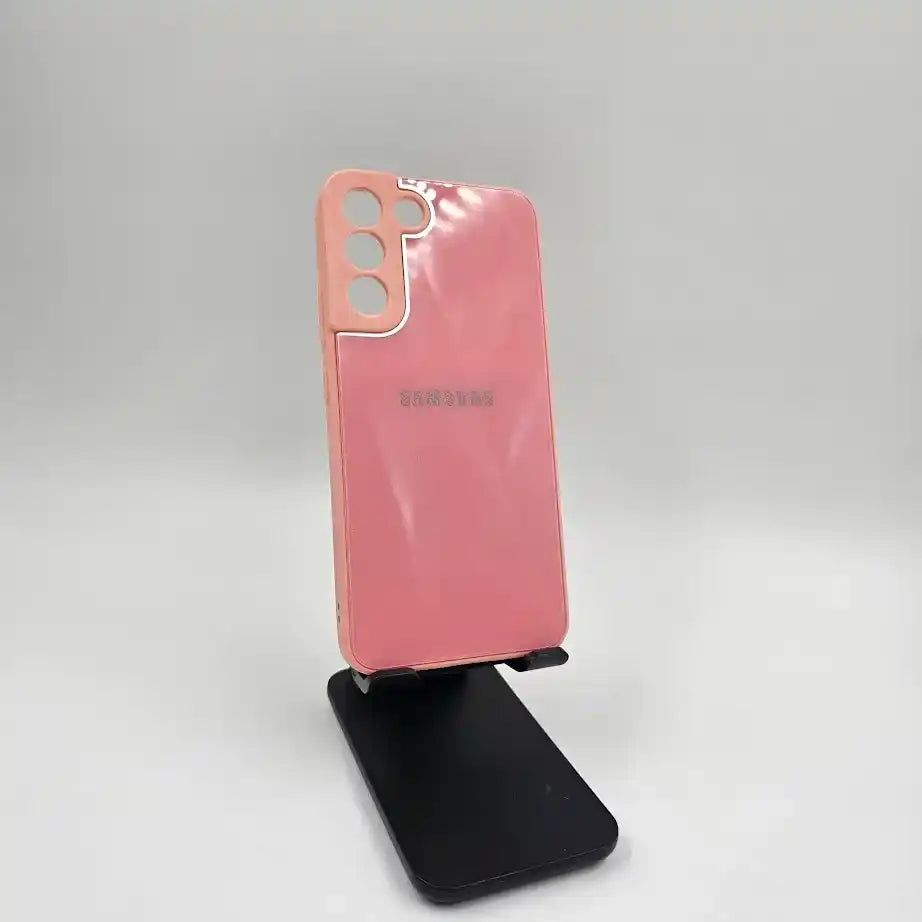 Carcasa Samsung S22 Plus