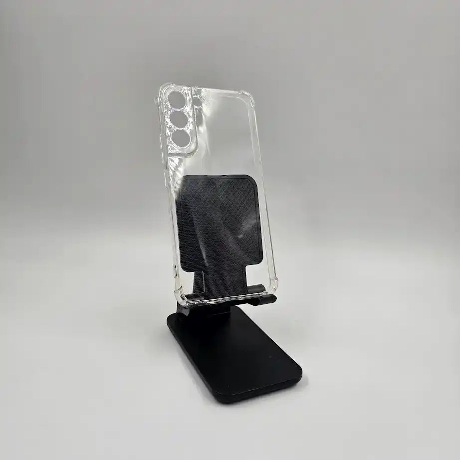 Carcasa Samsung S22 Plus